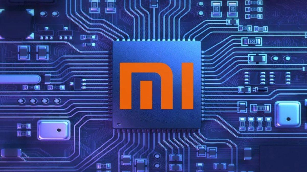 Xiaomi, Çin’in İlk 3nm Akıllı Telefon Çipini Üretti