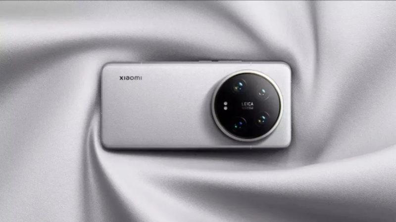 23 Ekim’de Tanıtılacak Olan Xiaomi 15’in Tüm Özellikleri Ortaya Çıktı