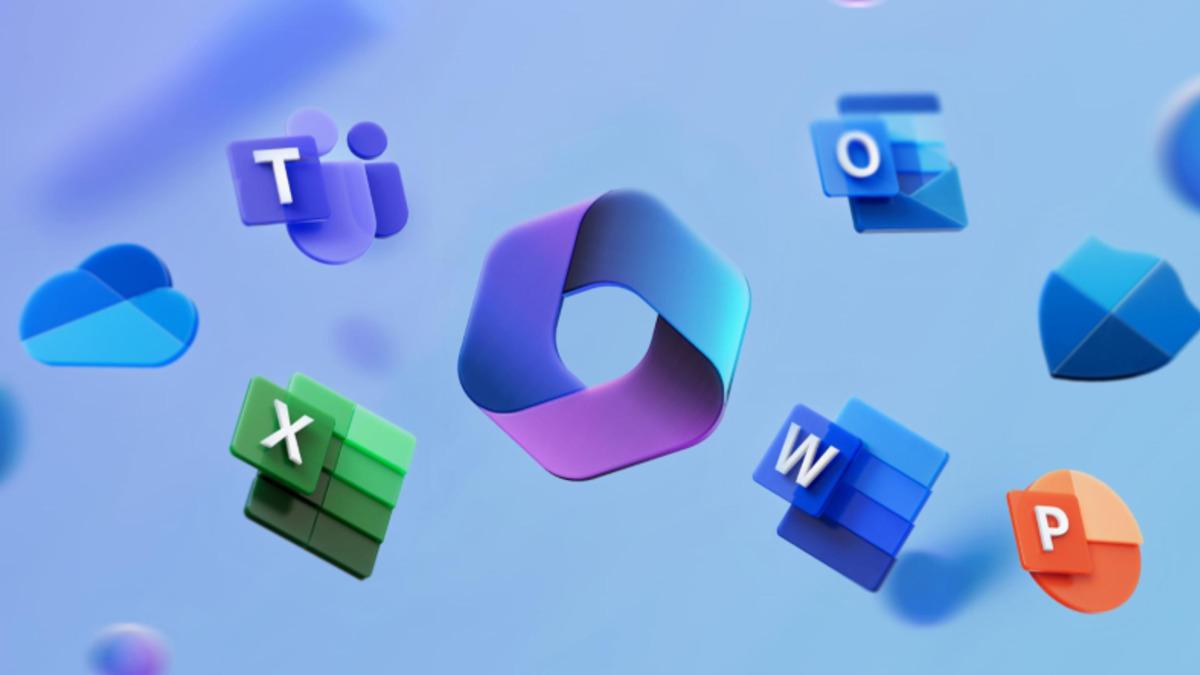 Microsoft Müşterileri Artık Kendi Yapay Zekâ Araçlarını Oluşturabilecek