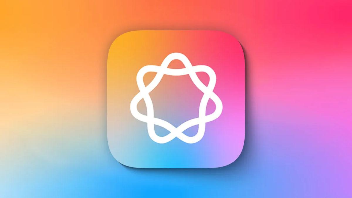 Apple, Yapay Zekâ Özelliklerini de İçerecek iOS 18.1’in Ne Zaman Çıkacağını Açıkladı