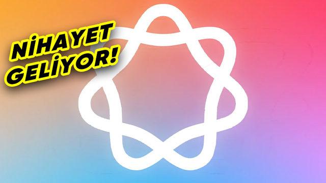 Apple, Yapay Zekâ Özelliklerini de İçerecek iOS 18.1’in Ne Zaman Çıkacağını Açıkladı