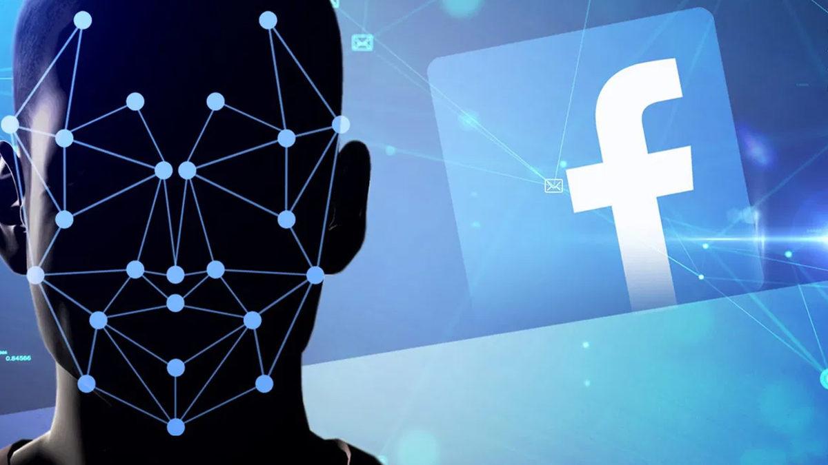 Meta, Dolandırıcıların Ünlüleri Kullandığı Reklamları Yüz Tanıma Sistemiyle Deşifre Edecek