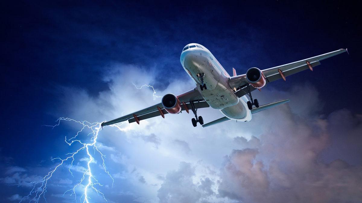 Bazı Yolcular Neden Uçakta Sinir Küpüne Dönüşüyor? Basit Bir Gerginlikten Çok Daha Ötesi Var!