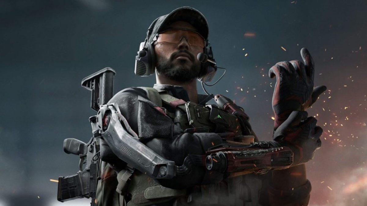 Call of Duty ve Battlefield’ın Ücretsiz Rakibi Delta Force: Hawk Ops’un Açık Beta Tarihi Açıklandı!