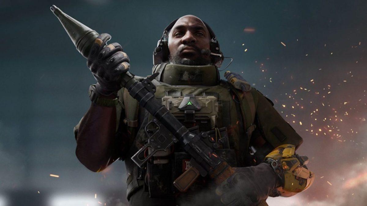 Call of Duty ve Battlefield’ın Ücretsiz Rakibi Delta Force: Hawk Ops’un Açık Beta Tarihi Açıklandı!