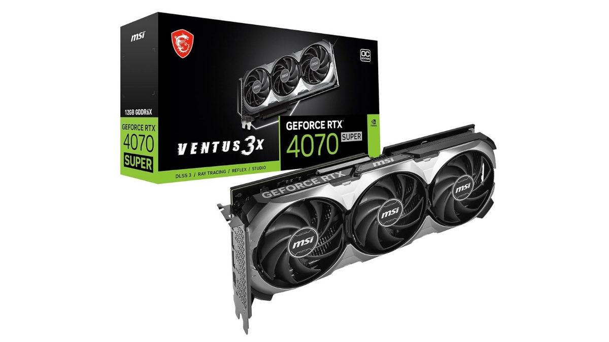 Amazon Akşam Fırsatlarında Sınırlı Süreli İndirimler! İşte Bu Akşamın Fırsat Ürünleri