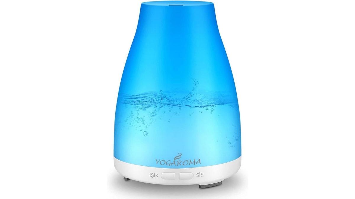 Amazon Akşam Fırsatlarında Sınırlı Süreli İndirimler! İşte Bu Akşamın Fırsat Ürünleri