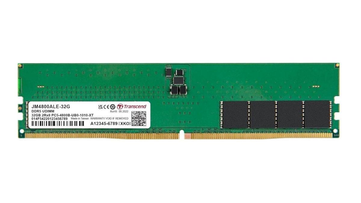 Amazon Akşam Fırsatlarında Sınırlı Süreli İndirimler! İşte Bu Akşamın Fırsat Ürünleri