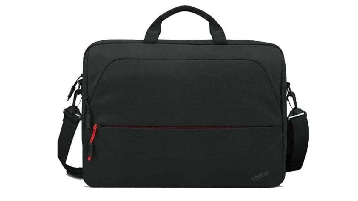 Amazon Akşam Fırsatlarında Sınırlı Süreli İndirimler! İşte Bu Akşamın Fırsat Ürünleri