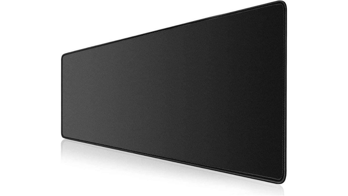 Amazon Akşam Fırsatlarında Sınırlı Süreli İndirimler! İşte Bu Akşamın Fırsat Ürünleri