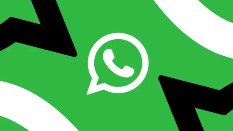 Kişi Ekleme ve Yönetmede Yeni Bir Dönem: WhatsApp "Numaralar Silinmiş Ya" Bahanesine Son Veriyor