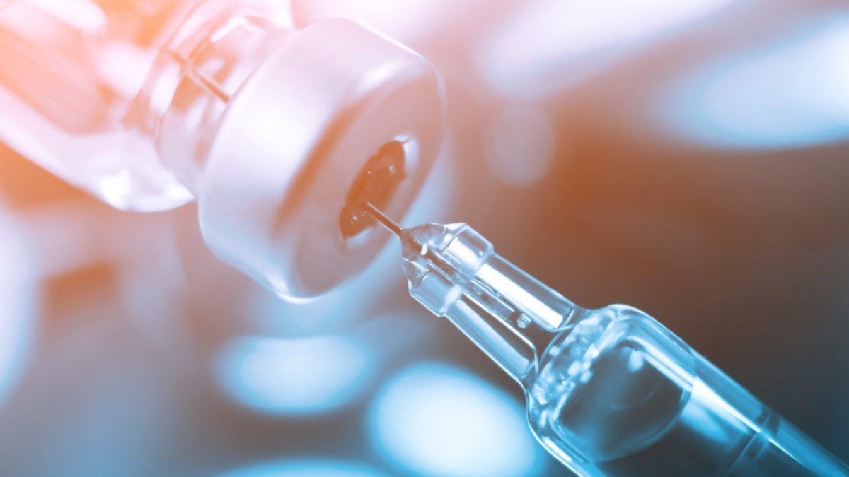 TikTok, Bir İçerik Üreticisine Doktorlardan Önce Teşhis Koydu