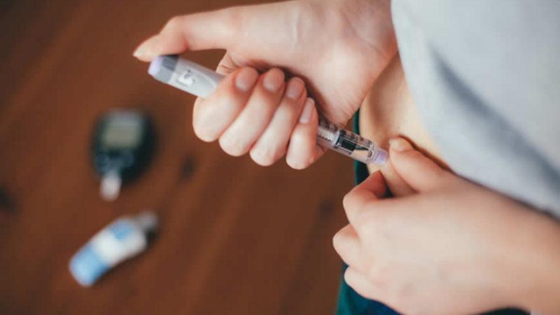 TikTok, Bir İçerik Üreticisine Doktorlardan Önce Teşhis Koydu