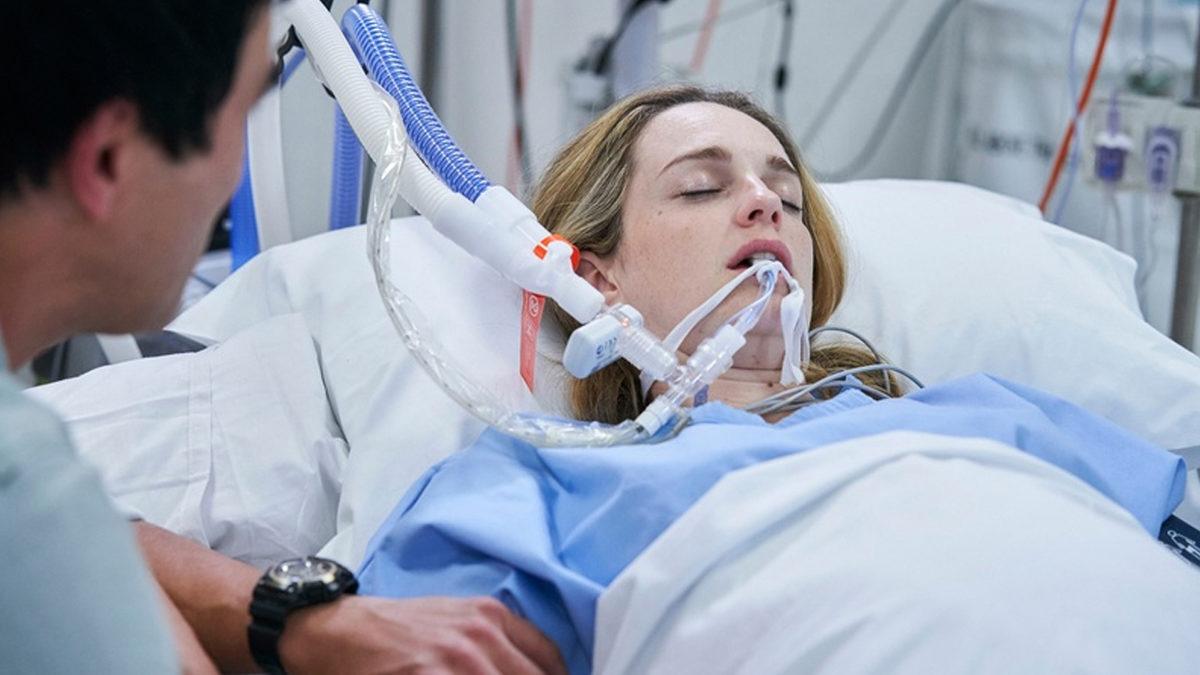 İnsanlar 40 Yıl Sonra Bile Komadan Nasıl Uyanıyorlar? Beyin, Nasıl Oluyor da Tekrar Dönüş Yapabiliyor?