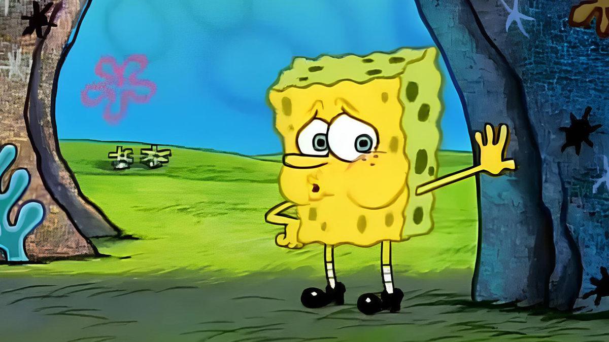 Stresli Anlarda Yavaşça Nefes Almak İşe Yarıyor mu Yoksa Kendimizi Sakinleşeceğim Diye Kandırıyor muyuz?