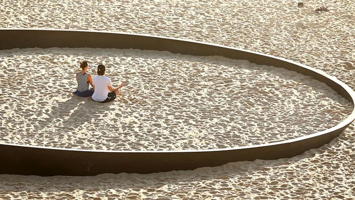 Stresli Anlarda Yavaşça Nefes Almak İşe Yarıyor mu Yoksa Kendimizi Sakinleşeceğim Diye Kandırıyor muyuz?