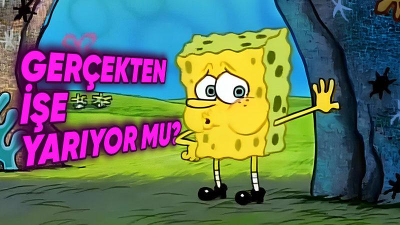 Stresli Anlarda Yavaşça Nefes Almak İşe Yarıyor mu Yoksa Kendimizi Sakinleşeceğim Diye Kandırıyor muyuz?