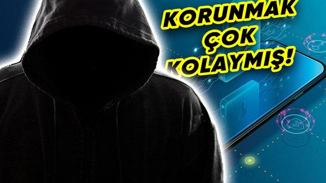 Siber Güvenlik Uzmanları, Hacker Saldırılarından Korunmak İçin Haftada En Az Bir Kez Yapılması Gereken Şeyi Açıkladı!