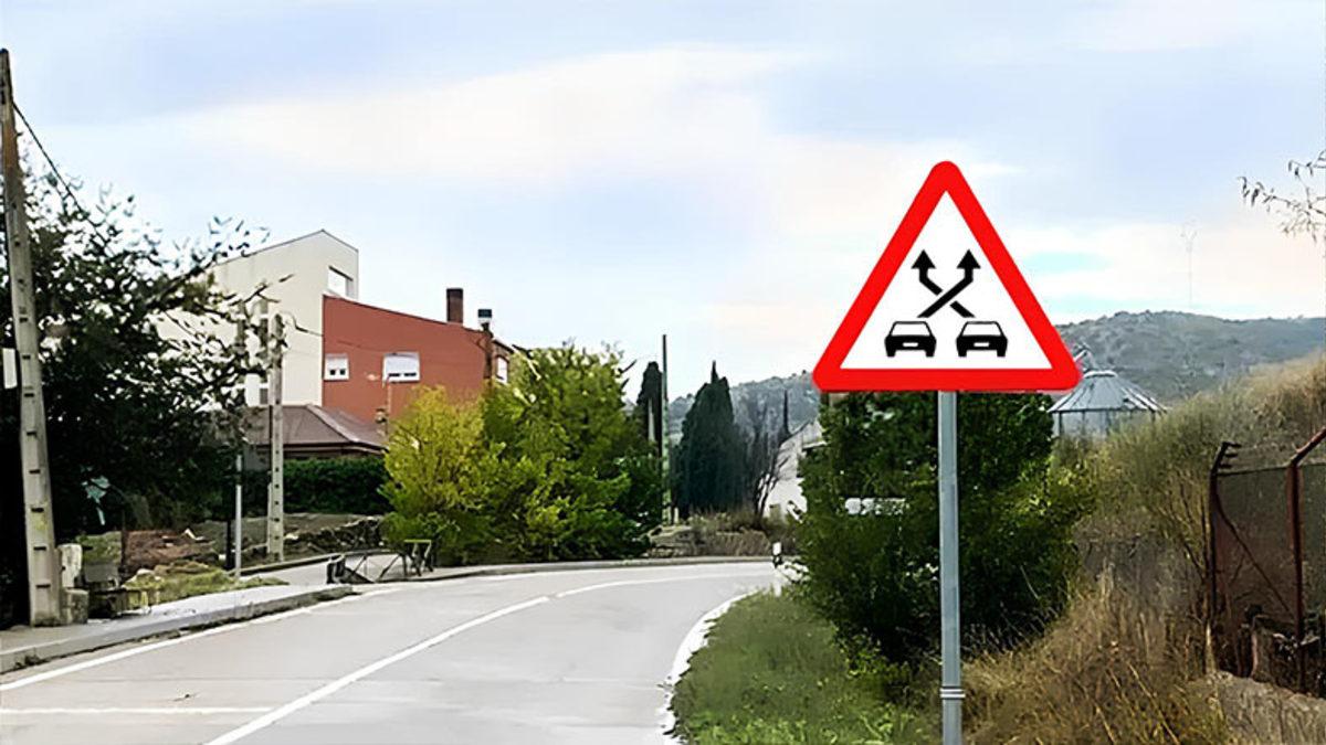 Bu Yeni Trafik Levhasını Artık Yollarda Görünce Sakın Şaşırmayın: Peki Ne Anlama Geliyor?