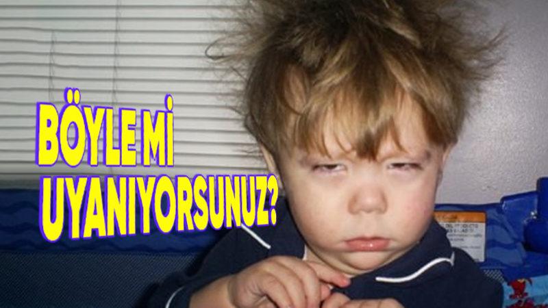 Bilime Göre Gün Boyu Enerjik Kalmak İçin Bu Basit Ama Etkili 10 Adımı Uygulayabilirsiniz