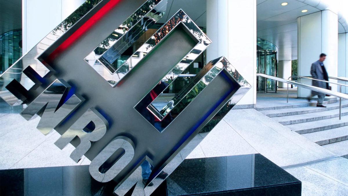 Her Türlü Yatırım Skandalına Parasını Kaptıran Dünyanın En Şanssız Milyarderi Robert Belfer’ın, “Bu Kadar da Olmaz!” Dedirten Hikâyesi