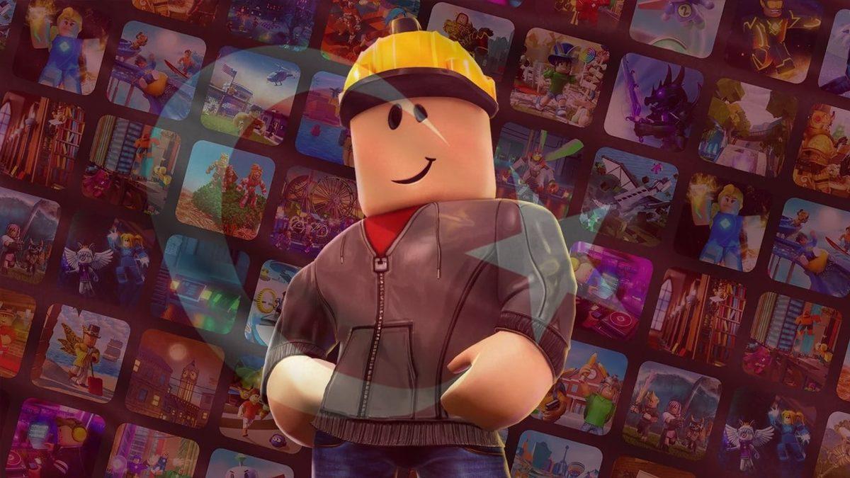 Roblox’tan Açıklama: 