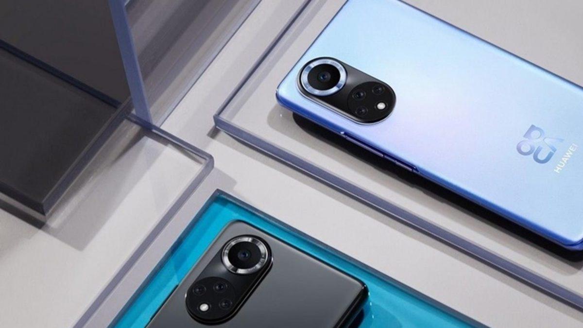 Tasarımıyla Büyüleyen Huawei nova 13 ve nova 13 Pro Tanıtıldı: İşte Özellikleri!