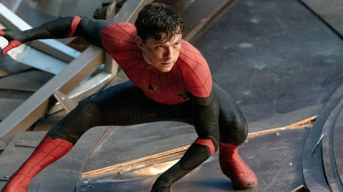 Spider-Man 4 Filmi Onaylandı: Başrolde Yine Tom Holland Olacak!
