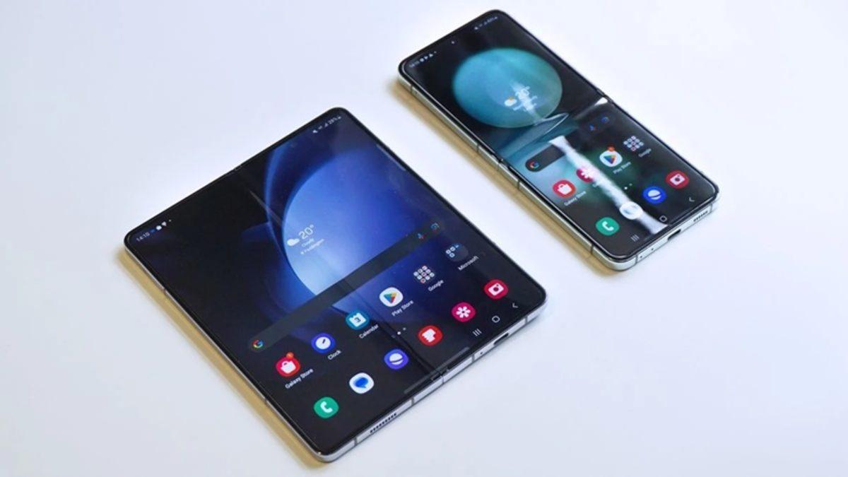 Samsung’dan Bütçe Dostu Katlanabilir Telefon Bekleyenlere Kötü Haber: Şirket Yöneticilerinden Açıklama Geldi!