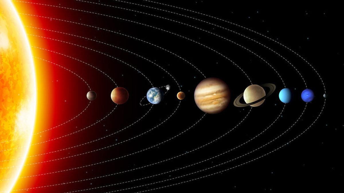 Venüs Neden Dünya’nın İkizi Olarak Adlandırılıyor? Madem Öyle Orada Hayat Olmamasının Sebebi Ne?