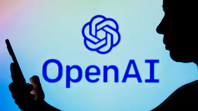 OpenAI, Tamamen Kâr Amacı Güden Bir Kuruluş Olma Yolunda Önemli Bir Adım Attı