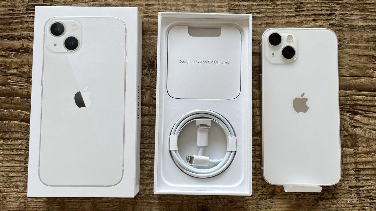 Yıllar Önce Aldığımız Apple Ürünlerinin Kutularını Saklamakta Neden Bu Kadar Israrcıyız? Ardında Dâhiyane Bir Pazarlama Stratejisi Yatıyor!