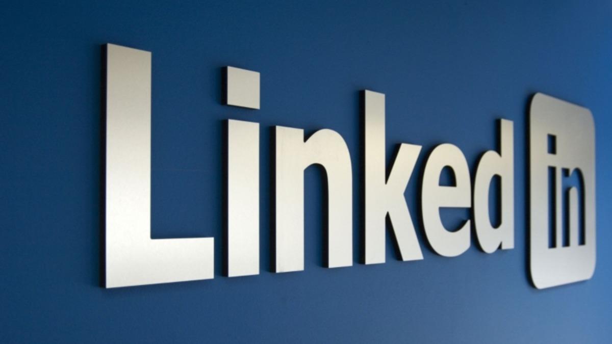 LinkedIn, "Takipçi Temizliği"nin Hata Olduğunu ve Düzeltildiğini Açıkladı