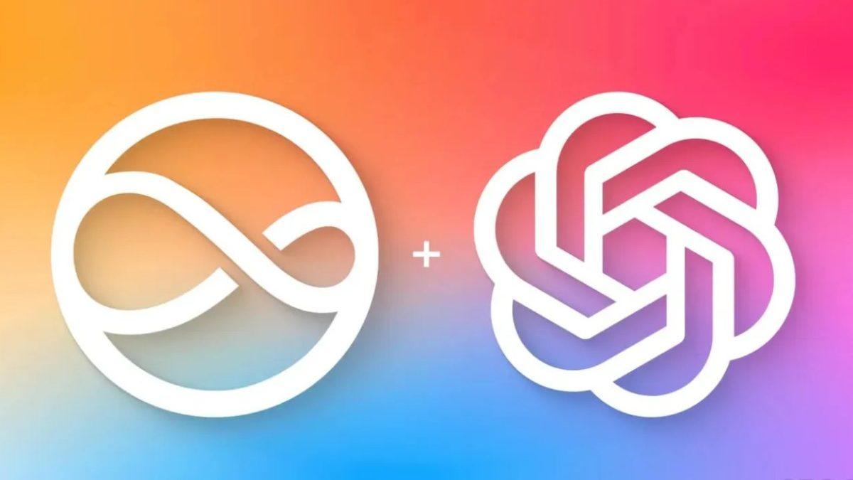 Apple, Apple Intelligence’ın Neden Ertelendiğini Açıkladı! (Gecikmenin Ardındaki Sebepler Neler?)