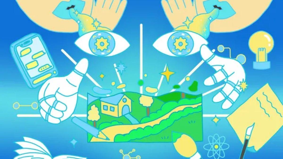 Apple, Fotoğraflardan Nesne Kaldırma Özelliğini Ekleme Konusunda Kararsız Olduğunu Açıkladı! (Apple’ın Tereddütleri Devam Ediyor)