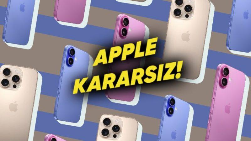 Apple, Fotoğraflardan Nesne Kaldırma Özelliğini Ekleme Konusunda Kararsız Olduğunu Açıkladı! (Apple’ın Tereddütleri Devam Ediyor)