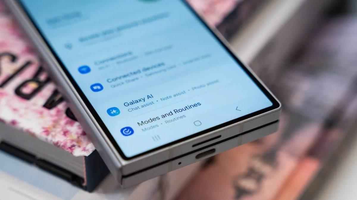 Galaxy AI’nın Dil Desteği Genişliyor: Yıl Sonuna Kadar 20 Dili Destekleyecek! (Türkçe de Olacak)