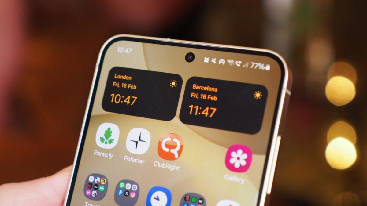 Samsung Galaxy S25 ve S26’da Sadece Snapdragon Kullanmayı Planlıyor (Kesin mi?)