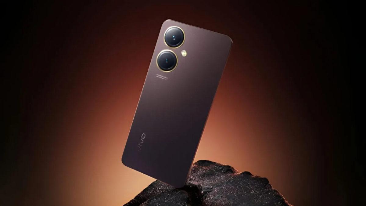 vivo Y19e’nin Özellikleri Ortaya Çıktı