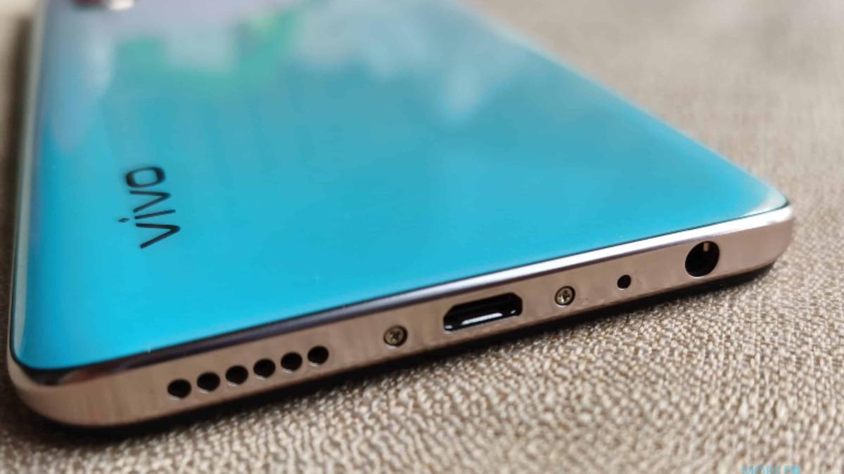 vivo Y19e’nin Özellikleri Ortaya Çıktı