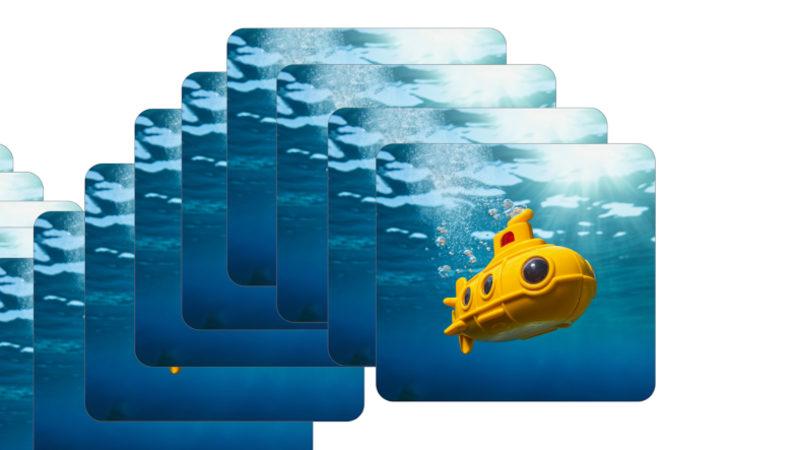 Google, Yapay Zekâ ile Oluşturulan Metinlere Filigran Ekliyor