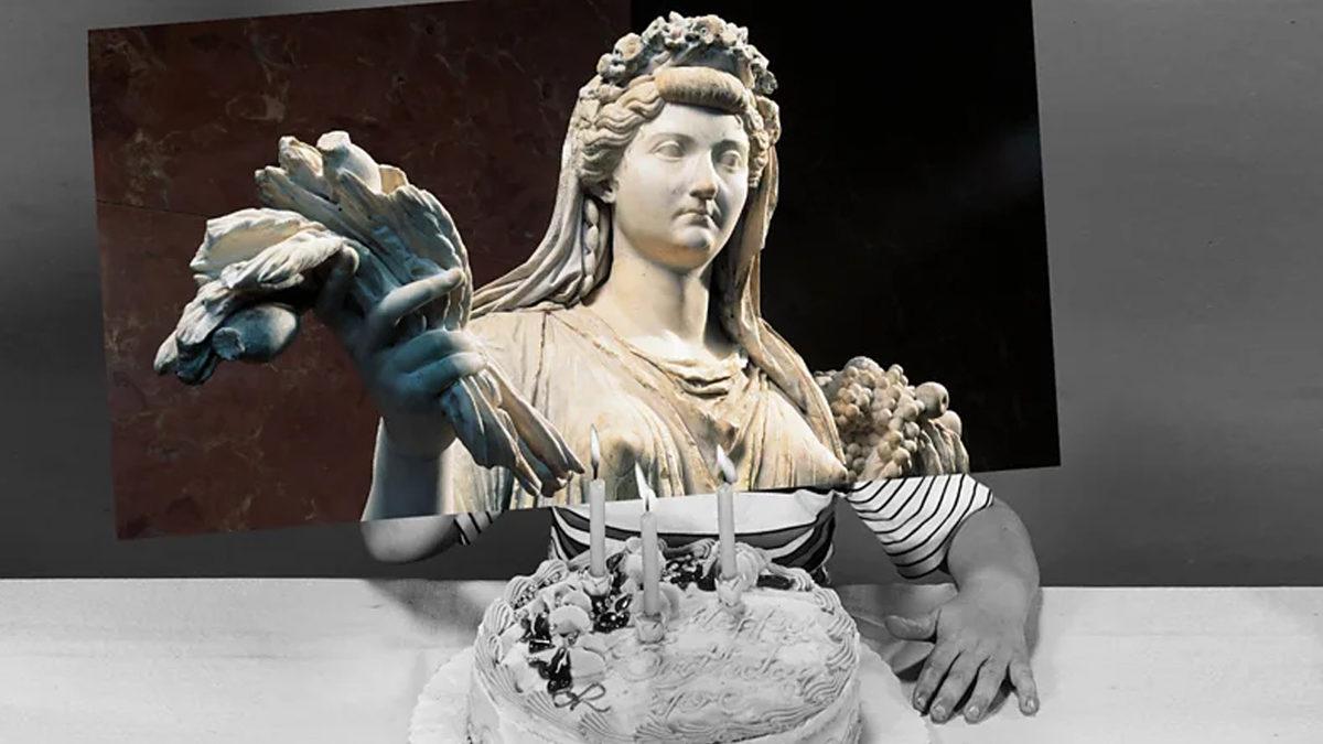 1700’lü Yıllarda Ortalama İnsan Ömrü 30 Yılken Şimdilerde Nasıl 70’ten Fazla? Cevap Sadece Modern Tıp Değil!