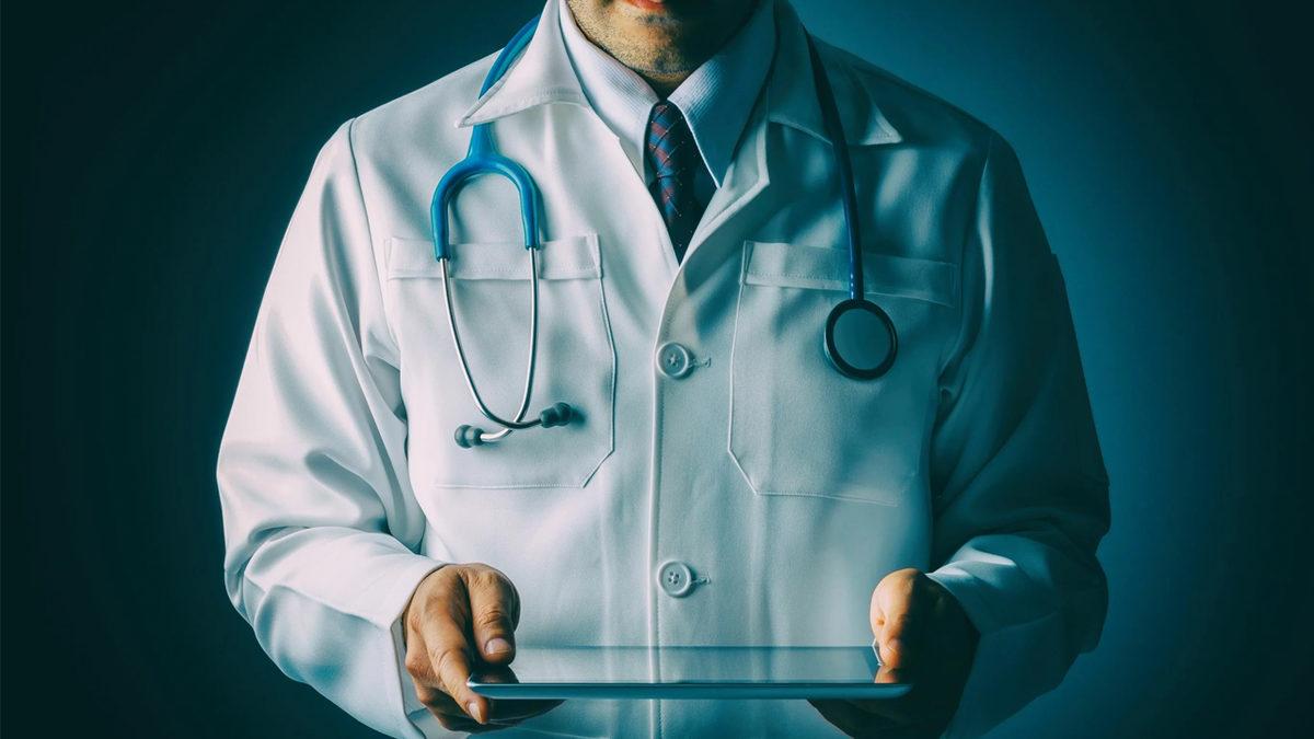 1700’lü Yıllarda Ortalama İnsan Ömrü 30 Yılken Şimdilerde Nasıl 70’ten Fazla? Cevap Sadece Modern Tıp Değil!