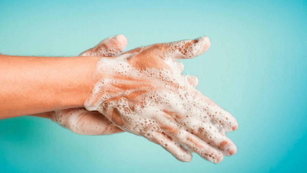 1700’lü Yıllarda Ortalama İnsan Ömrü 30 Yılken Şimdilerde Nasıl 70’ten Fazla? Cevap Sadece Modern Tıp Değil!