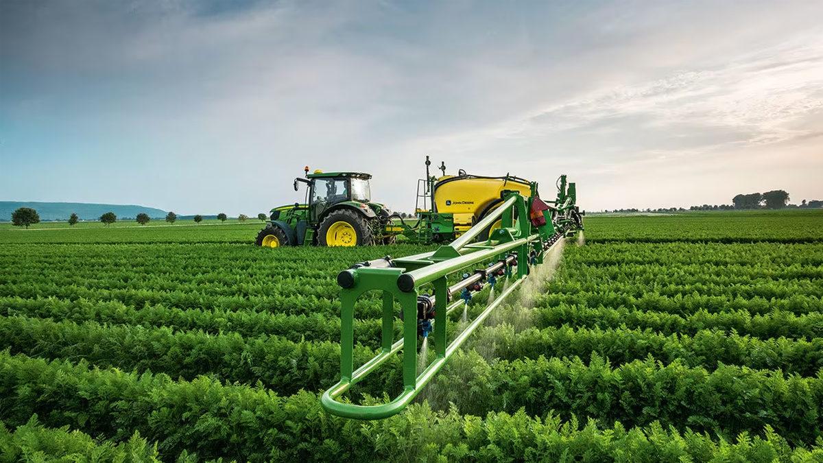 1700’lü Yıllarda Ortalama İnsan Ömrü 30 Yılken Şimdilerde Nasıl 70’ten Fazla? Cevap Sadece Modern Tıp Değil!