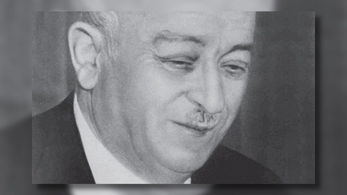 Akbank’ın Adana’daki Pamuk Üreticilerine Dayanan Hikâyesi: Sabancı Ailesi Talebe Arz Oluşturmuş!