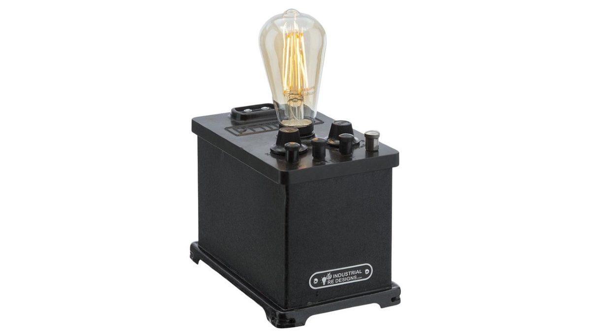 Teknoloji Devi Şirketlerin Ürettikleri, Şimdikilerle Alakası Olmayan İlk Ürünleri [Part 2]