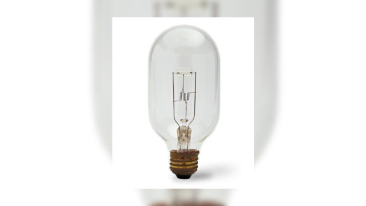 Teknoloji Devi Şirketlerin Ürettikleri, Şimdikilerle Alakası Olmayan İlk Ürünleri [Part 2]