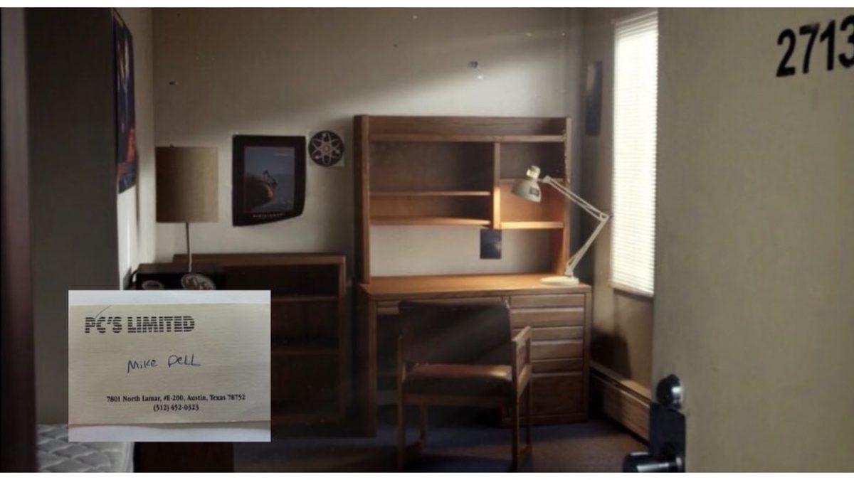 Teknoloji Devi Şirketlerin Ürettikleri, Şimdikilerle Alakası Olmayan İlk Ürünleri [Part 2]