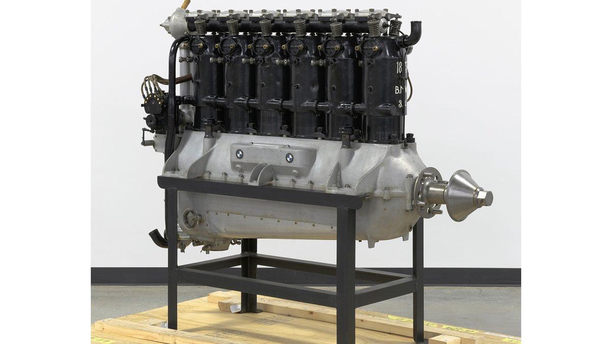 Teknoloji Devi Şirketlerin Ürettikleri, Şimdikilerle Alakası Olmayan İlk Ürünleri [Part 2]